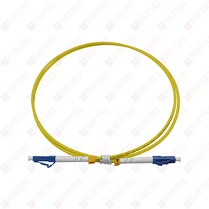 SC，LC，ST，FC跳线FC/apc-fc/APC，ST/upc-st/UPC单工双工2.0MM 3.0MM光纤跳线