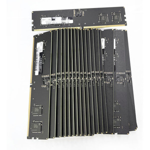 RAM <strong>Desktop</strong> <strong>Computer</strong> Memory Stick <strong>Desktop</strong> DDR5 16G/32G 4800/5200 Mhz/5600/6000Mhz DIMM Xmp - Product Image 5