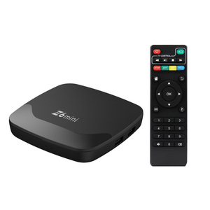 2025 <span class=keywords><strong>Android</strong></span> 13 Z6 Mini media player thông minh TVBox Quad core 5g 4k Set-Top <span class=keywords><strong>Box</strong></span> TX10 PRO <span class=keywords><strong>TV</strong></span> <span class=keywords><strong>Box</strong></span> <span class=keywords><strong>Android</strong></span> <span class=keywords><strong>TV</strong></span> chứng nhận - Product Image 2