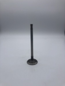 Fabrika araba için motor emme ve egzoz valfi land rover 2.7 276DT-V6 dizel valf motor OE <span class=keywords><strong>LR008130</strong></span> LR1311281