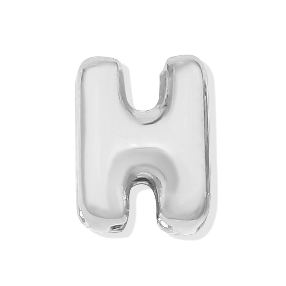 H-silver