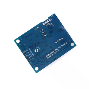 SIM808模块908 GSM GPRS全球定位系统短信双频GSM GPRS模块无线通信收发器SIM808