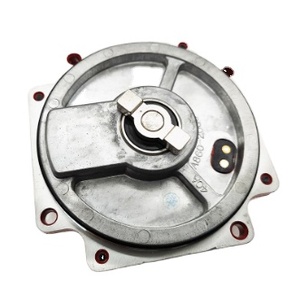 6ES7193-6BP20-0BA0 Modul für speicher programmier bare Logik - Product Image 6