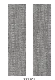 Gris01
