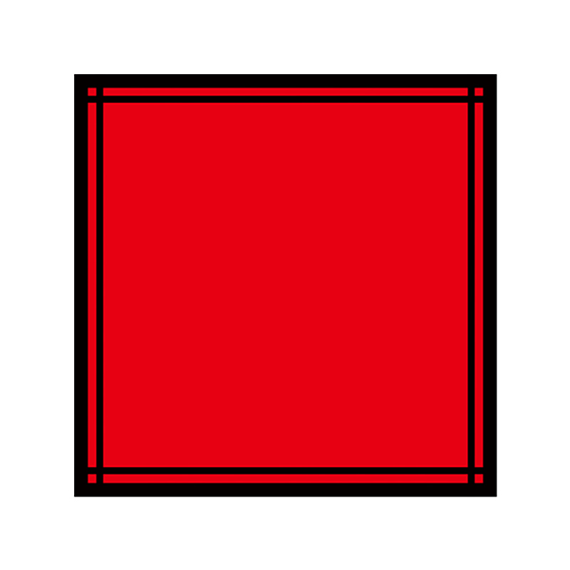 rosso