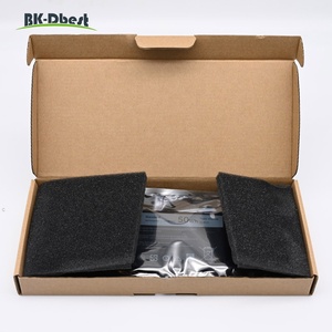 Batteria per Laptop BK-Dbest CGMN2 compatibile con Dell Inspiron 11 3135 3137 3138 serie 0 CGMN2 0 N33WY N33WY NYCRP 11.1V 50Wh - Product Image 6