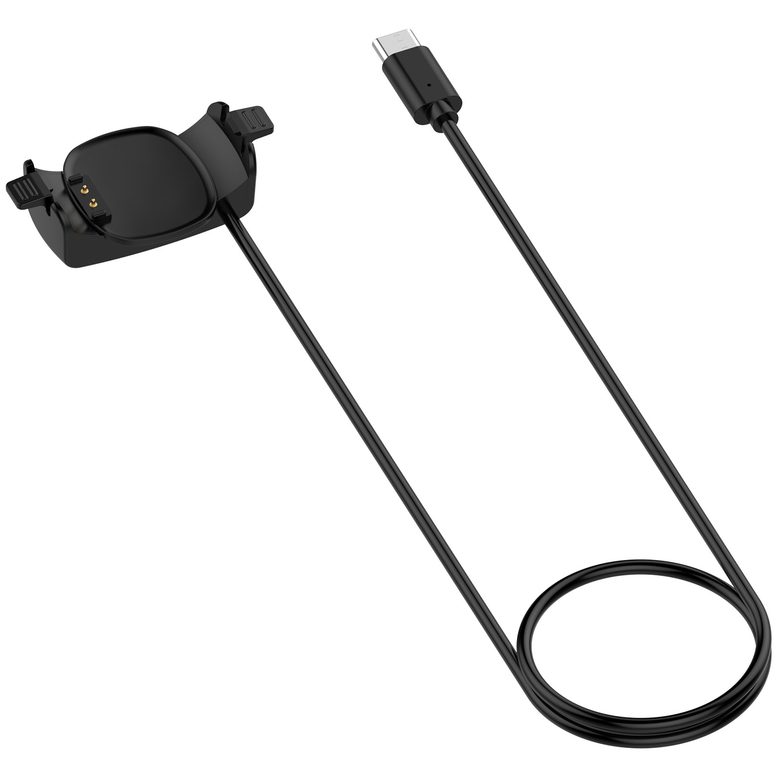 Type-C Black