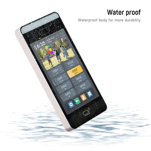 Bell Ring Camera Sip <strong>Video</strong> Door Phone Apartment <strong>Intercom</strong> <strong>System</strong> Multi Apartment Android <strong>Intercom</strong> - Product Image 6