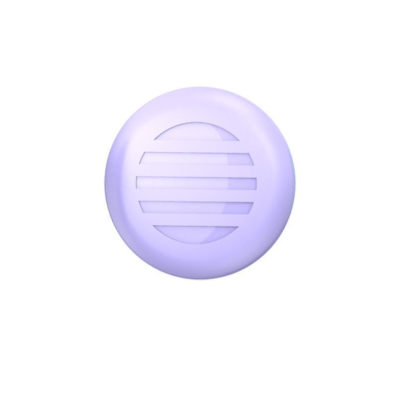 Elegant purple-E01
