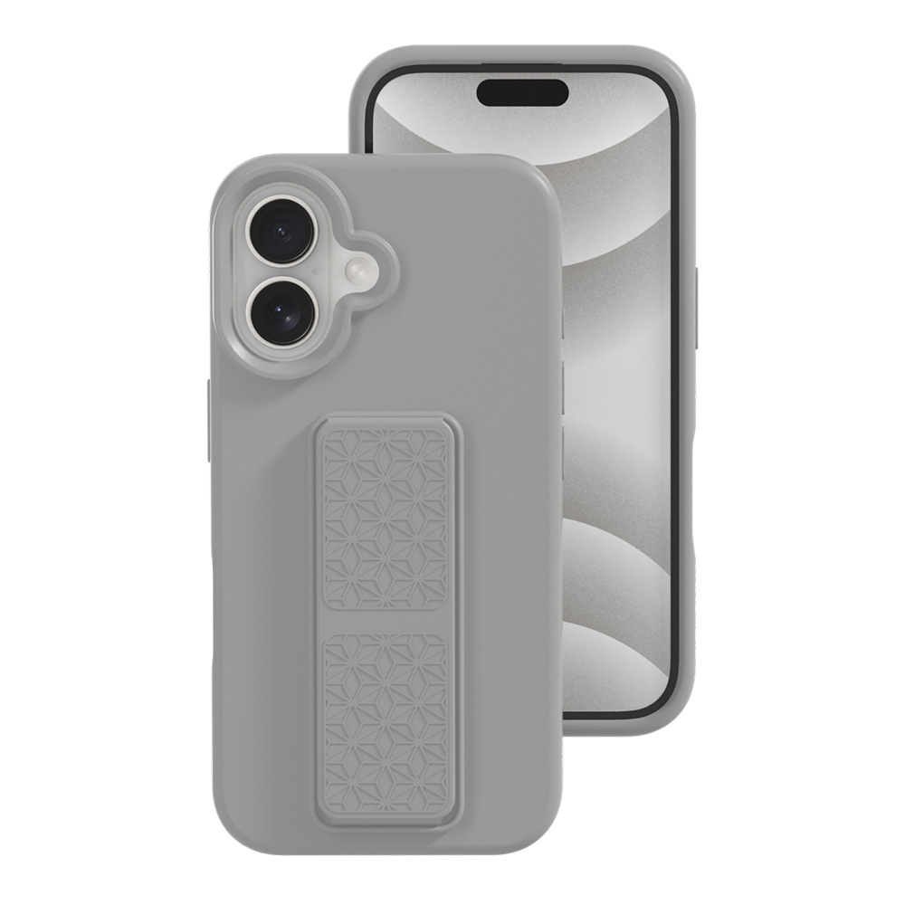 Single Phone Case