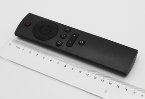 OEM ODM 2.4G Learning <strong>Function</strong> Universal IR Remote for <strong>Android</strong> STB Box Player Remote <strong>Control</strong> TV Remote Controller - Product Image 5