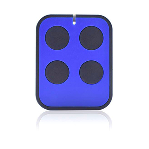 SMG-239 Universal Multi-Frequency Garage Door <strong>Remote</strong> <strong>Control</strong> Replicator Gate 433 868MHz Door Opener for Fixed <strong>Rolling</strong> <strong>Code</strong> - Product Image 4