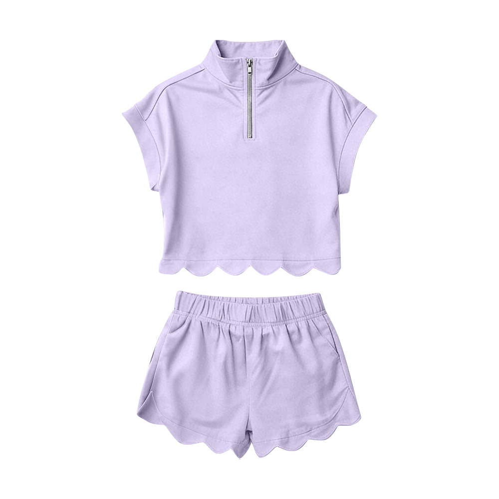 Contact us to order-GSSO3377