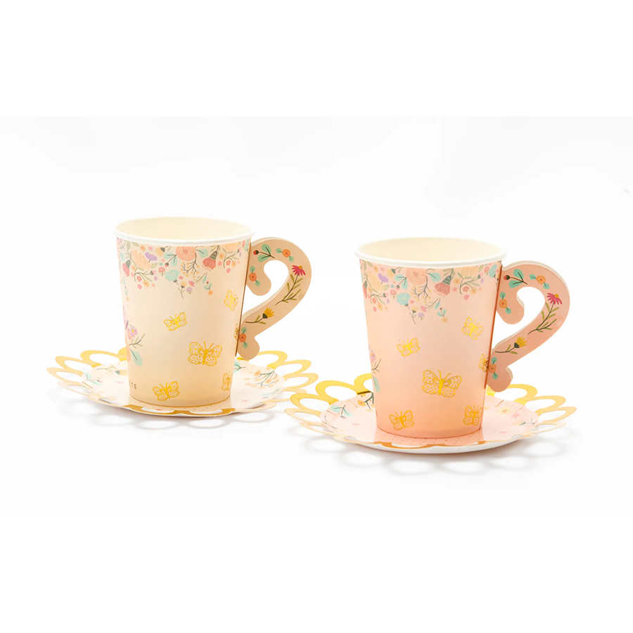 taza