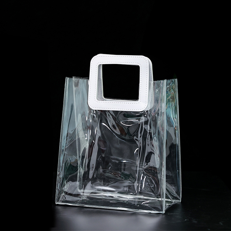 Transparente