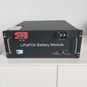24v 200ah磷酸铁锂电池<span class=keywords><strong>200a</strong></span>，带智能BMS 6000 + 深循环24v 100ah磷酸铁锂电池组，适合家庭使用