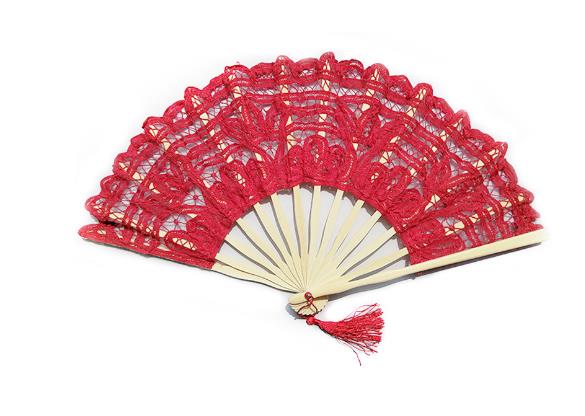 Rojo