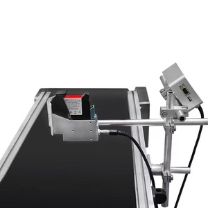 Fast Speed High Quality MX1 Online Expiry Date <strong>Printing</strong> Machine Portable Inkjet Printer <strong>Coding</strong> System Machine - Product Image 6