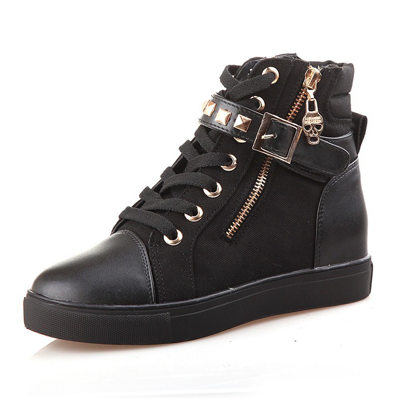 Black-1