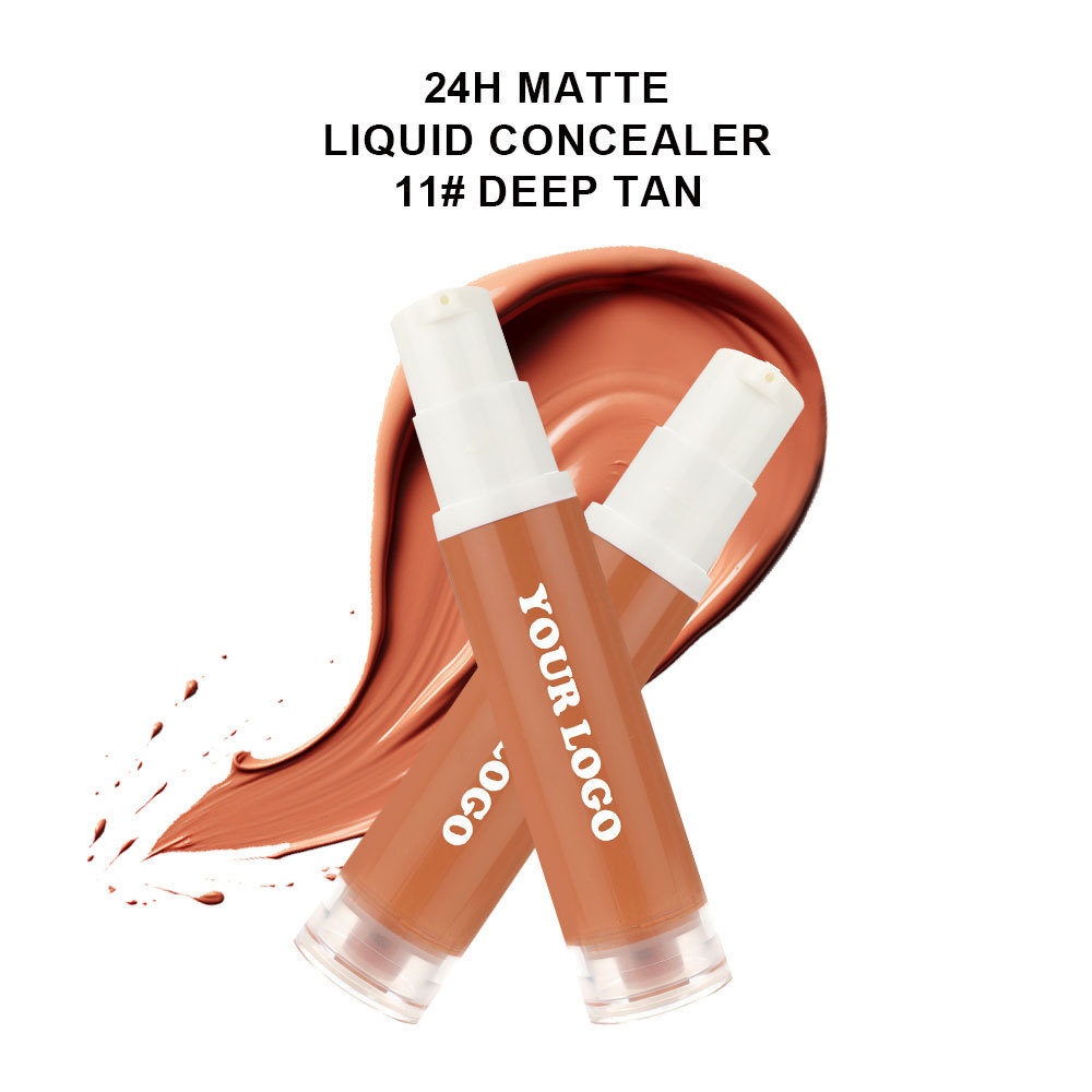 Correcteur liquide 11