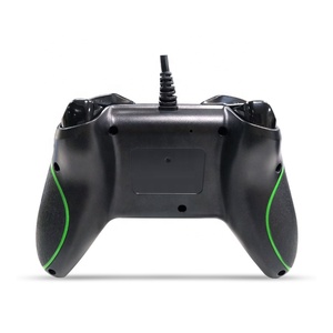 Gamepad สำหรับ Xbox One Wired Game Controller สำหรับ Xbox One จอยสติ๊ก Joypads Xbox 1 Controller - Product Image 2