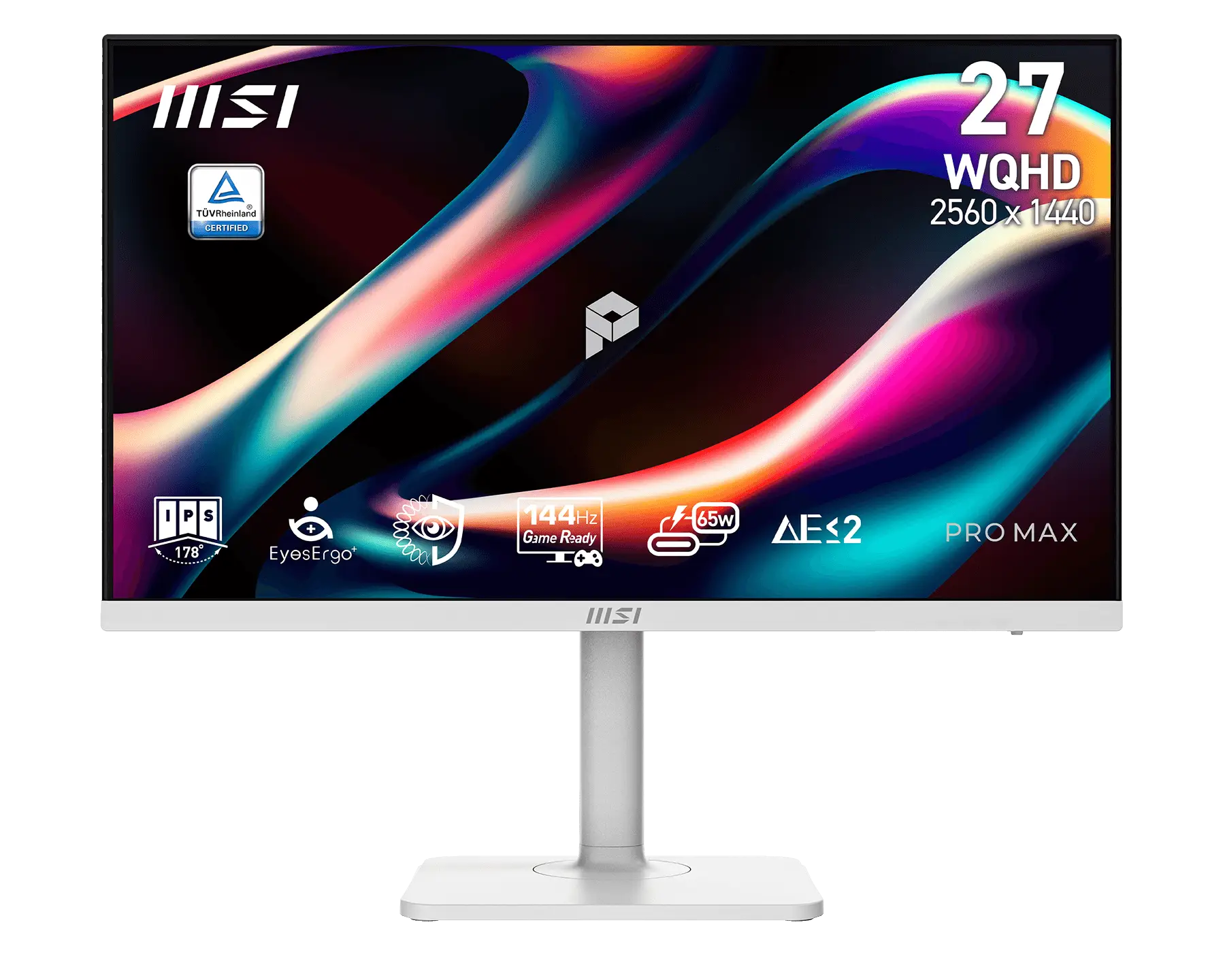 "24"""