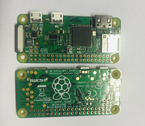 Top Selling Products <strong>Raspberry</strong> <strong>Pi</strong> Zero W Board with 1GHz CPU 512MB RAM WIFI + BT RPI <strong>0</strong> W Development Board <strong>Raspberry</strong> <strong>Pi</strong>