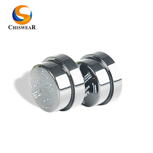 <span class=keywords><strong>Ansi</strong></span> <span class=keywords><strong>c136</strong></span>.10 nhà sản xuất chuyên nghiệp của photocell chuyển đổi quang học JL-208 Đen shorting cap cho ánh sáng đường phố - Product Image 6