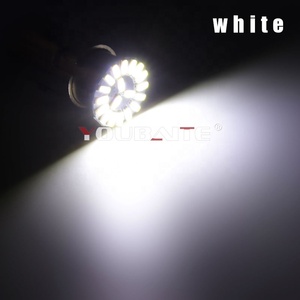 Car <strong>Led</strong> Light Bulb 1156 1157 S25 P21W BA15S BAY15D 4014 19SMD <strong>Led</strong> Bulbs <strong>Led</strong> Turn Signal Reverse Brake Tail <strong>Lamp</strong> 12V - Product Image 6
