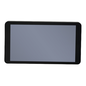 In fabbrica vendeva touch screen LCD da 5.5 pollici con HD-MI driver board 1080*1920 IPS touch Raspberry Pi schermo - Product Image 6