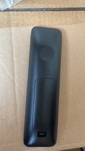 Soundbar Remote <strong>Control</strong> for J-<strong>B</strong>-L Bar 5.1 2.1 3.1 Audio Home Theater Remote <strong>Control</strong>
