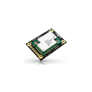 RAK4631 CN470 Wireless module can be easily programmed with the includes a <strong>temperature</strong>-<strong>controlled</strong> crystal oscillator
