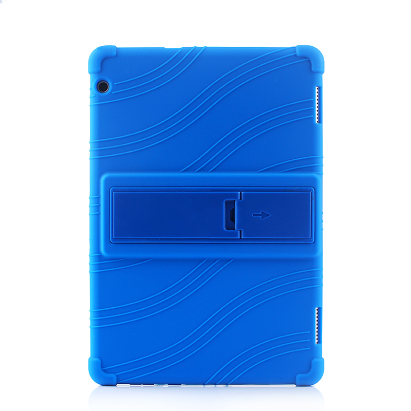 Bleu foncé