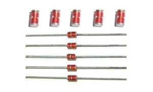 Elettronica STPS8H100D transistor circuiti integrati chip di programmazione chip di memoria