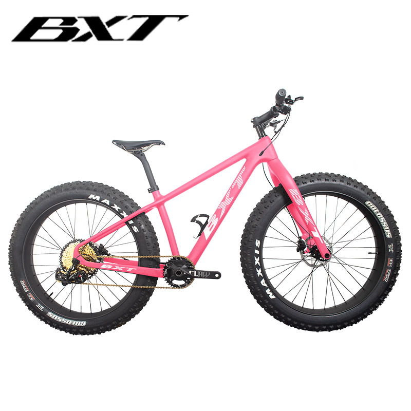 Full Pink