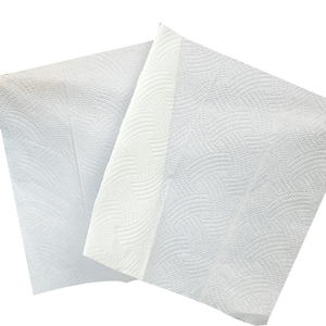 Cheapest Price Multi <strong>Fold</strong> Good Quality Embossed Paper Hand Towel Hand <strong>Tissue</strong> Paper <strong>Fold</strong> Towel Paper <strong>Tissue</strong> - Product Image 5