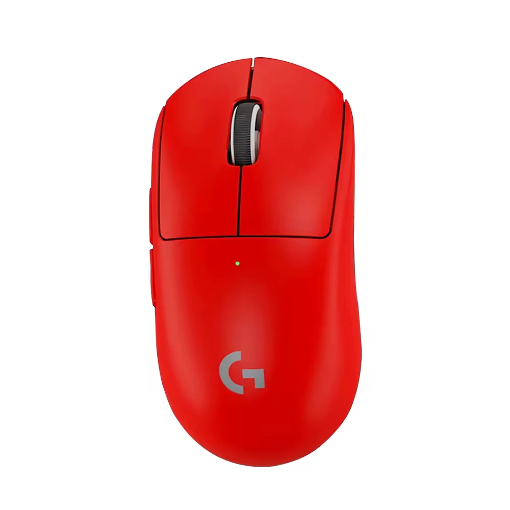 G PRO X2 SE Rouge