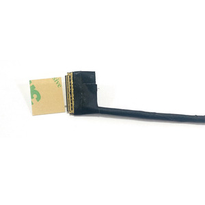 For HP <strong>Envy</strong> X360 15M-ED-EE 15T-ED 15-ED-EE Screen Display Cable X360 15M-ED-EE 15T-ED LCD Screen Display Cable DC02C00NY00 - Product Image 5