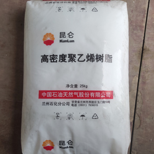 Virgin <strong>HDPE</strong> <strong>5000S</strong> High Density Polyethylene Resin Extruded Wire-drawing <strong>HDPE</strong>