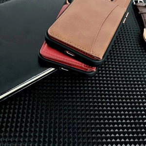 新型多功能卡座，内置充电圈，适用于iPhone 15跌落保护壳 - Product Image 6