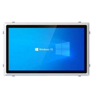 Pantalla Última 12a Generación Ops Computadora Ddr5 Tablero Inteligente Interactivo Ops Computadora 2,5G Red - Product Image 5