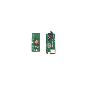For <strong>PS3</strong> 4K 4000 Super Slim Game Console Switch Board PBC Power on OFF Board - Product Image 4