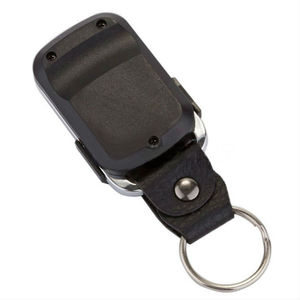433mhz senza fili di codice della copia di telecomando porta del garage universale anti-furto dispositivo di programmazione wireless funzione di controllo remoto - Product Image 4