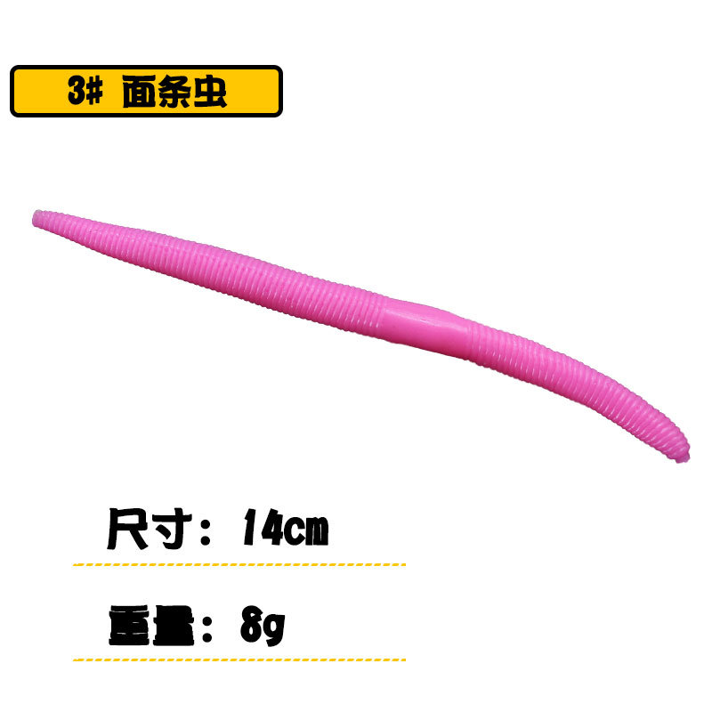Color 3
