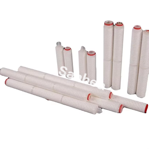Картридж для фильтра обратного осмоса, 5 микрон, 10 дюймов - Product Image 3