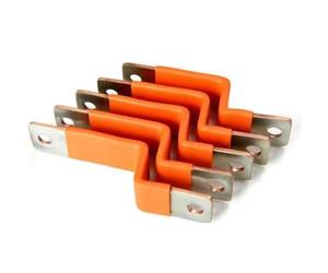 EP03-02R Mini Electric Press Brake <strong>CNC</strong> 3 Axis <strong>Programming</strong> Servo Drive SERVO PRESS - Product Image 6