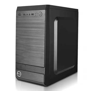 OEM ODM Desktop Computer <strong>Pc</strong> Full Set <strong>I7</strong>-3770 16GB 1TB SSD Computador Portatil Gaming Desktop Computer <strong>I7</strong>-3770 CPU HD GT GTX GPU