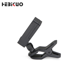Factory Direct OEM Smart Tuner <strong>String</strong> Musical Instrument Accessories Multiple Funtion - Product Image 6