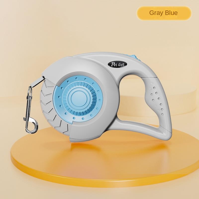 803 bleu grisâtre