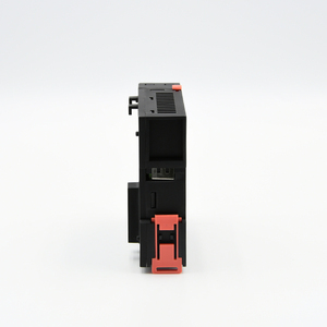 Controlador de programación PLC al por mayor con Modbus Ethernet Digital I/O EtherCAT Output Profinet IO Module Interfaz de entrada analógica - Product Image 5